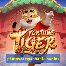 photoscompanhante santos